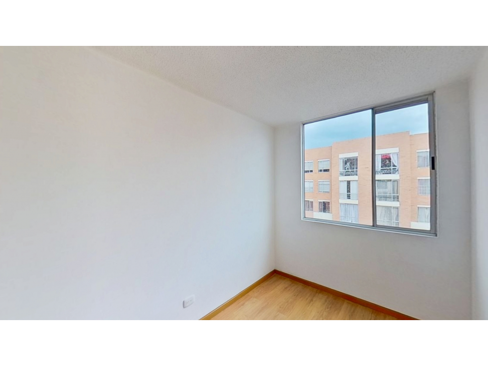 Apartamento en venta en Hacienda De San Rafael, Zipaquirá · foto 14 de 23