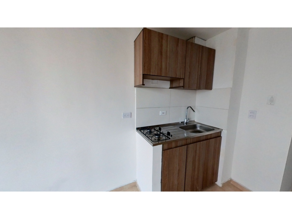 Apartamento en venta en Kennedy Central, Bogotá · foto 8 de 13