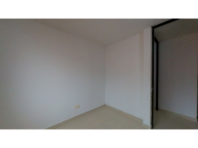 Apartamento de 3 alcobas en venta en San Pedro, Madrid, 68 m² · foto 14 de 20
