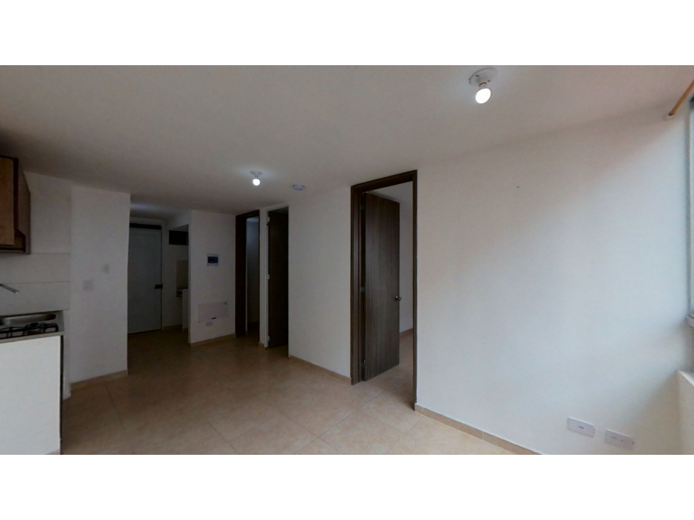 Apartamento en venta en Kennedy Central, Bogotá · foto 9 de 13