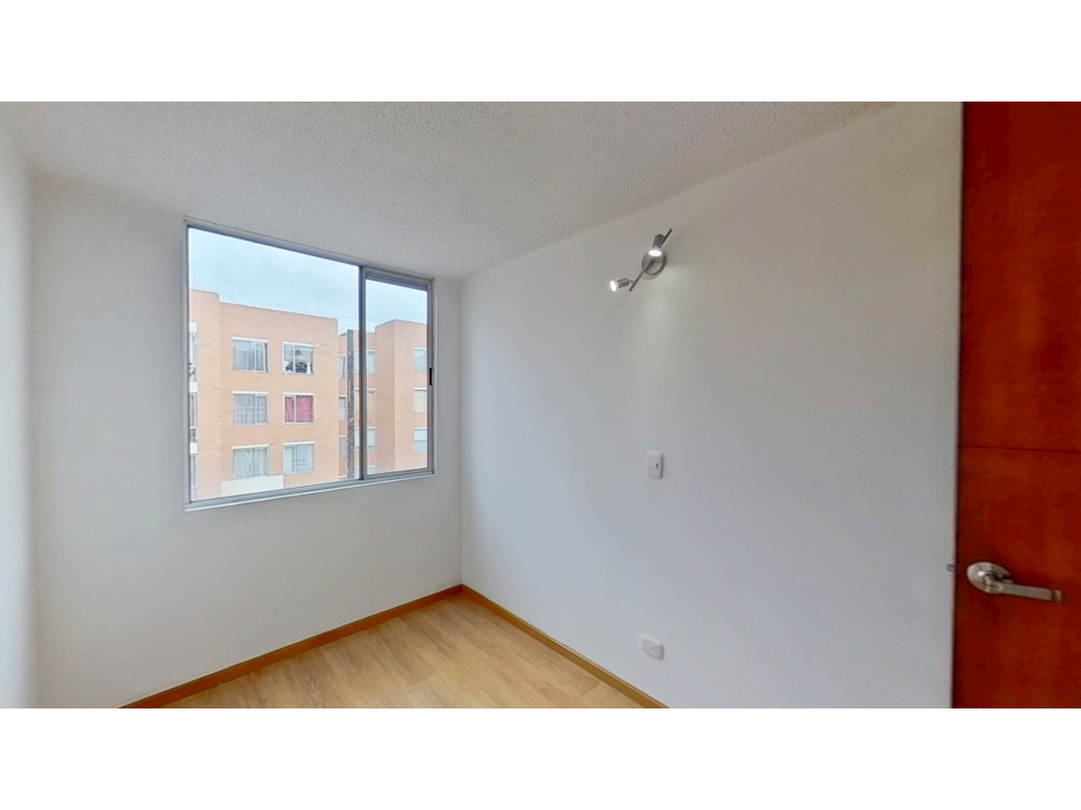Apartamento en venta en Hacienda De San Rafael, Zipaquirá · foto 15 de 23