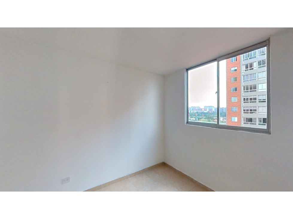 Apartamento en venta en Kennedy Central, Bogotá · foto 10 de 13