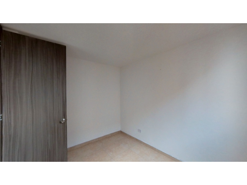 Apartamento en venta en Kennedy Central, Bogotá · foto 11 de 13
