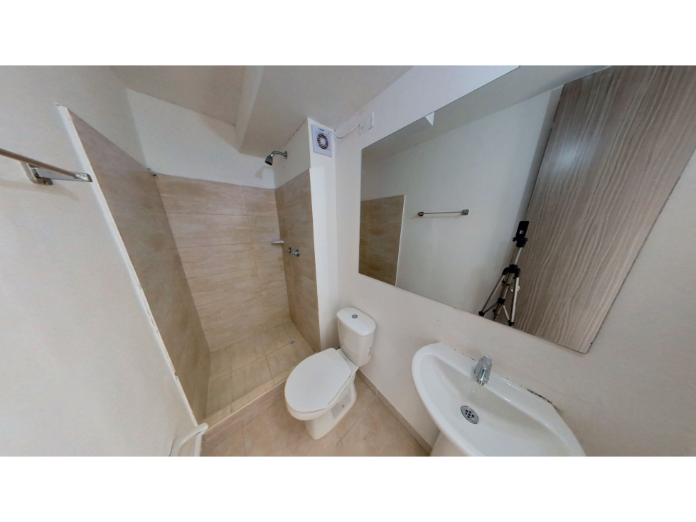 Apartamento en venta en Kennedy Central, Bogotá · foto 12 de 13