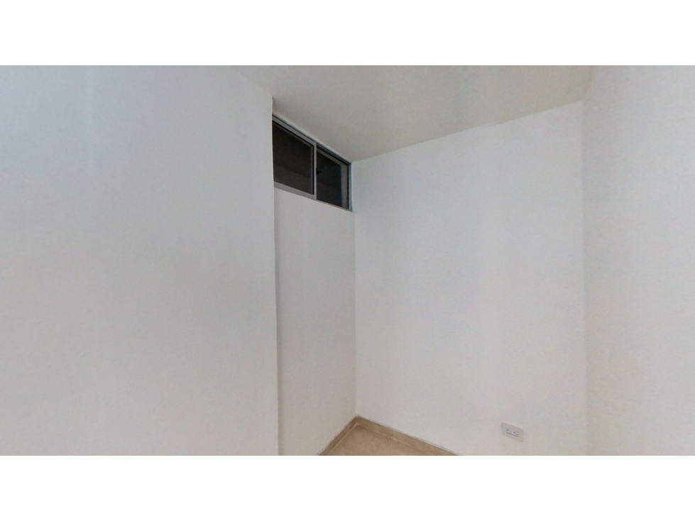 Apartamento en venta en Kennedy Central, Bogotá · foto 13 de 13