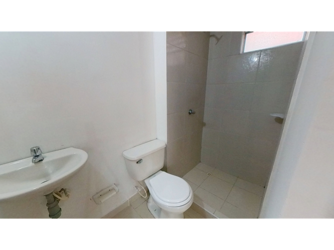 Apartamento de 3 alcobas en venta en San Pedro, Madrid, 68 m² · foto 19 de 20