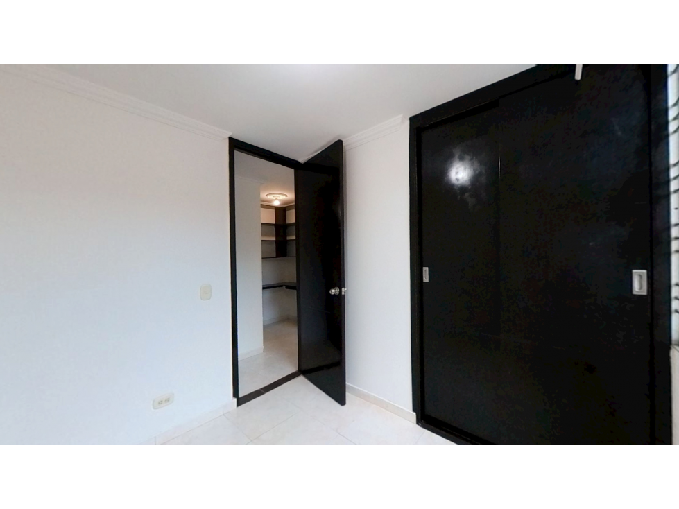 Apartamento en venta en Valladolid, Bogotá · foto 4 de 23