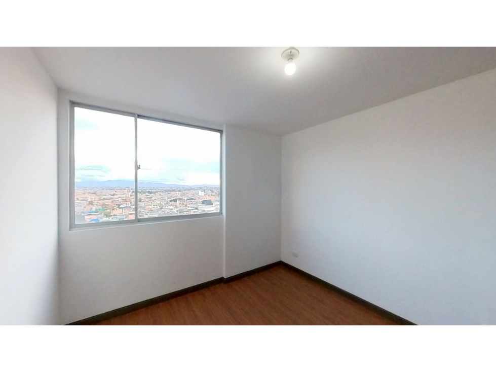 Apartamento en venta en La Chucua, Bogotá · foto 6 de 16