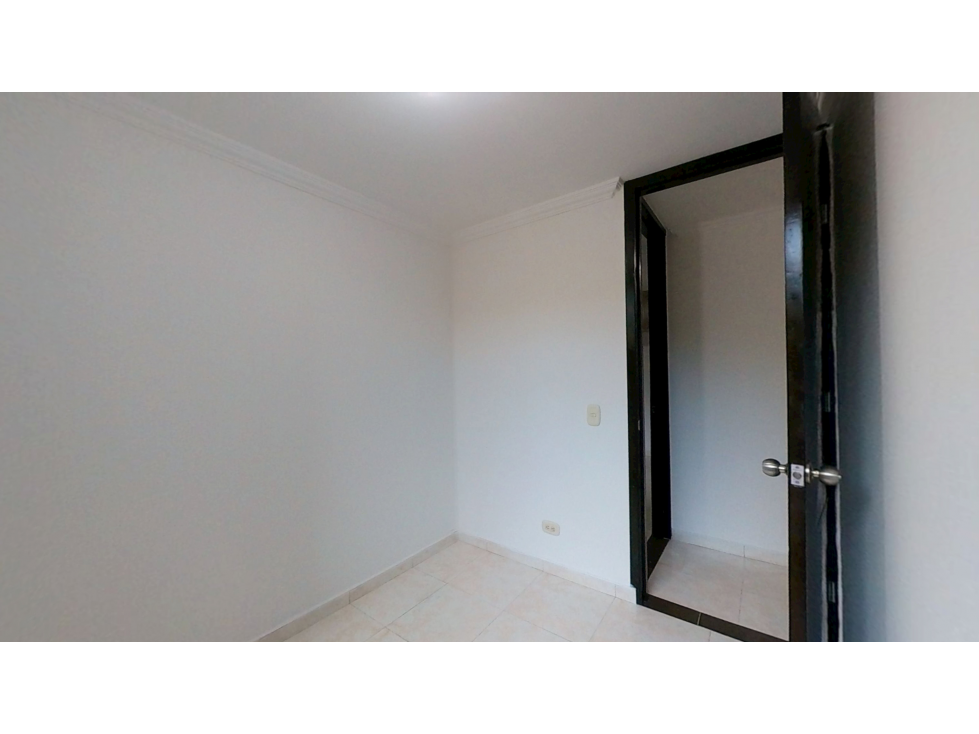 Apartamento en venta en Valladolid, Bogotá · foto 5 de 23
