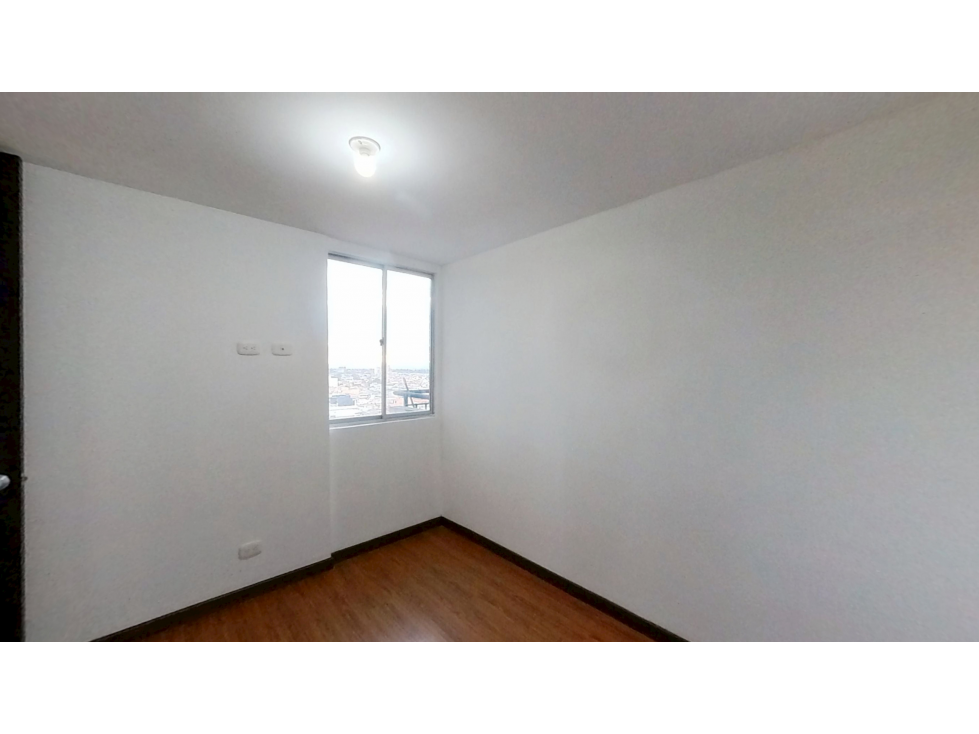 Apartamento en venta en La Chucua, Bogotá · foto 7 de 16