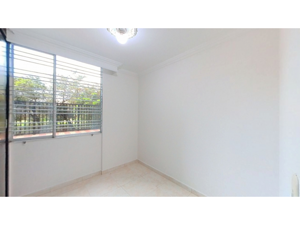Apartamento en venta en Valladolid, Bogotá · foto 6 de 23