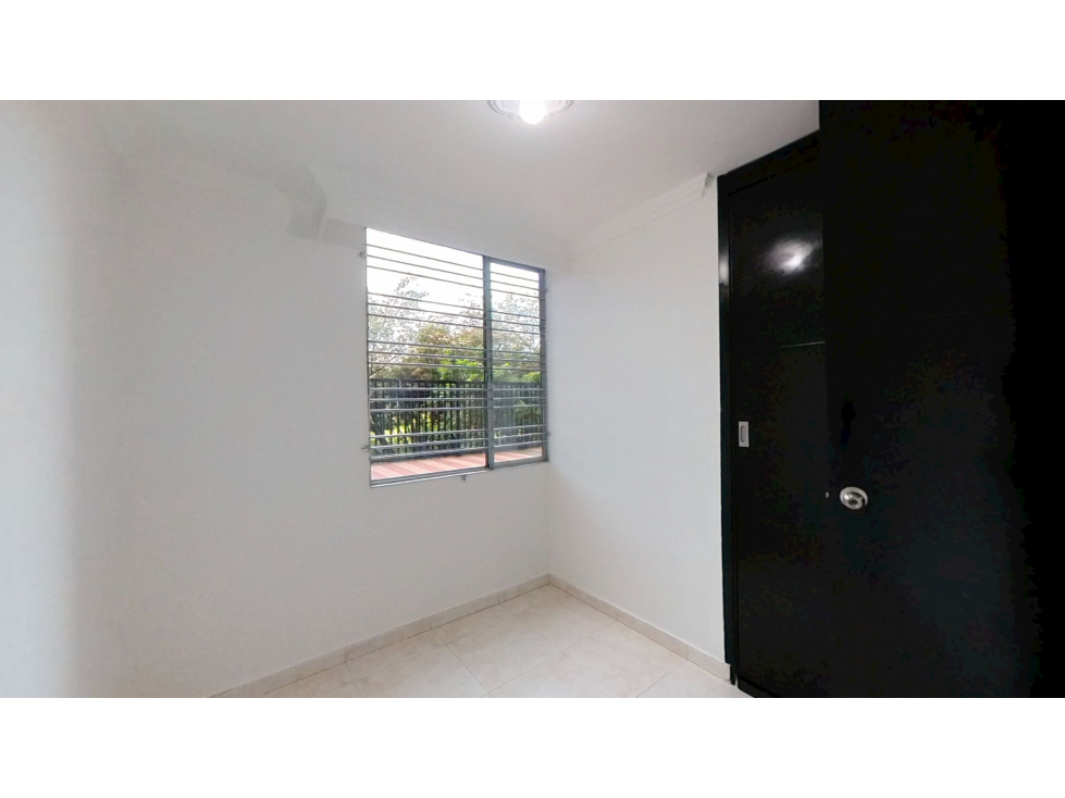 Apartamento en venta en Valladolid, Bogotá · foto 7 de 23