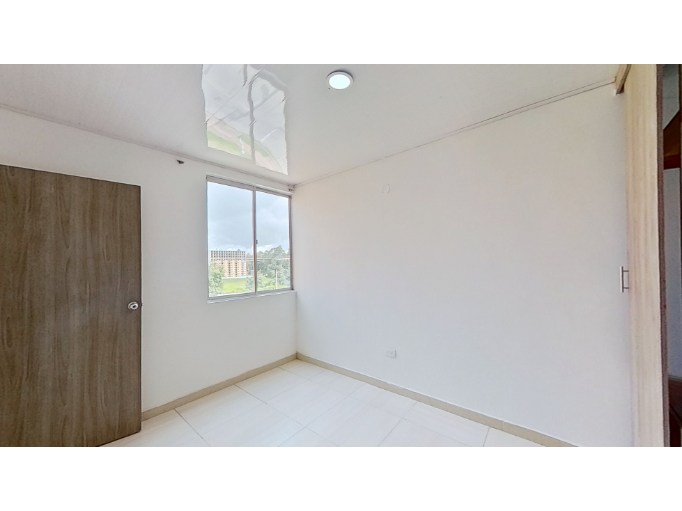 Apartamento en venta en El Prado, Zipaquirá · foto 4 de 20