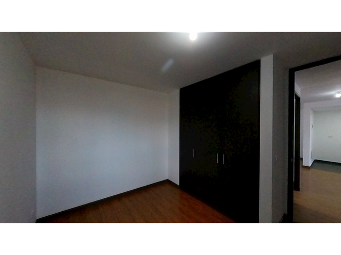 Apartamento en venta en La Chucua, Bogotá · foto 9 de 16