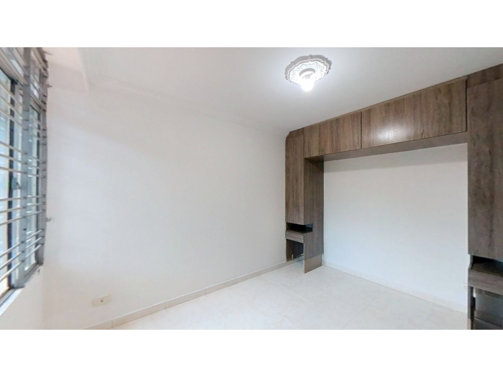 Apartamento en venta en Valladolid, Bogotá · foto 8 de 23