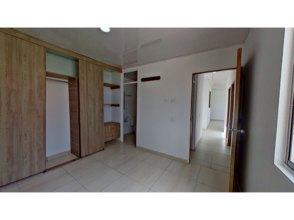 Apartamento en venta en El Prado, Zipaquirá · foto 5 de 20