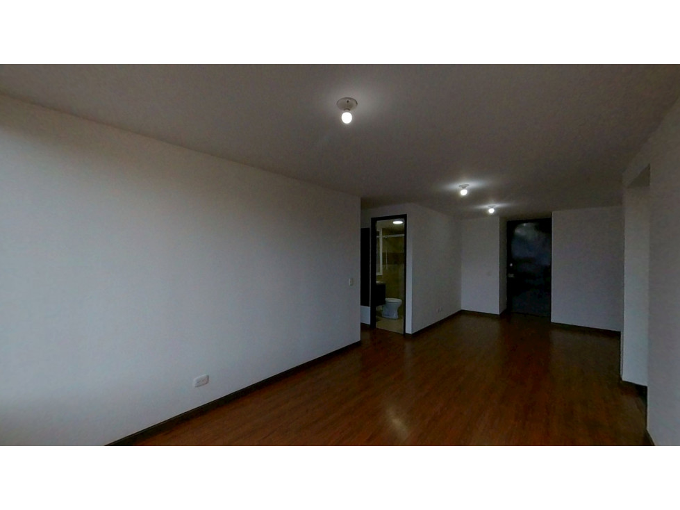 Apartamento en venta en La Chucua, Bogotá · foto 10 de 16