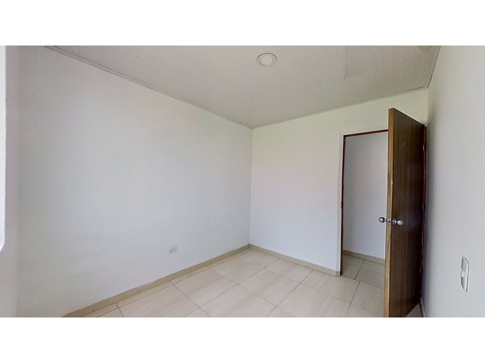 Apartamento en venta en El Prado, Zipaquirá · foto 6 de 20