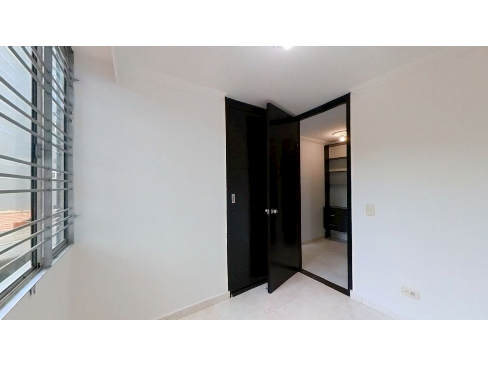 Apartamento en venta en Valladolid, Bogotá · foto 10 de 23