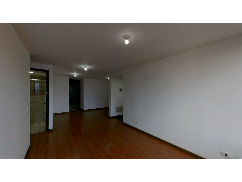 Apartamento en venta en La Chucua, Bogotá · foto 11 de 16