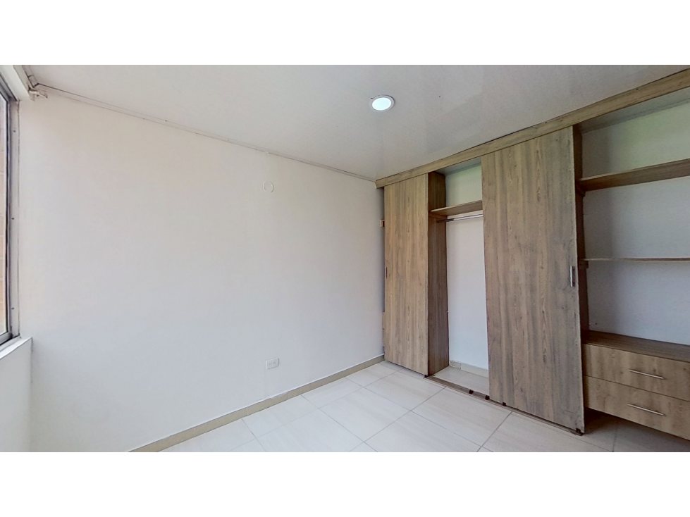 Apartamento en venta en El Prado, Zipaquirá · foto 7 de 20