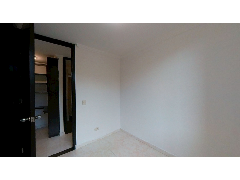 Apartamento en venta en Valladolid, Bogotá · foto 11 de 23