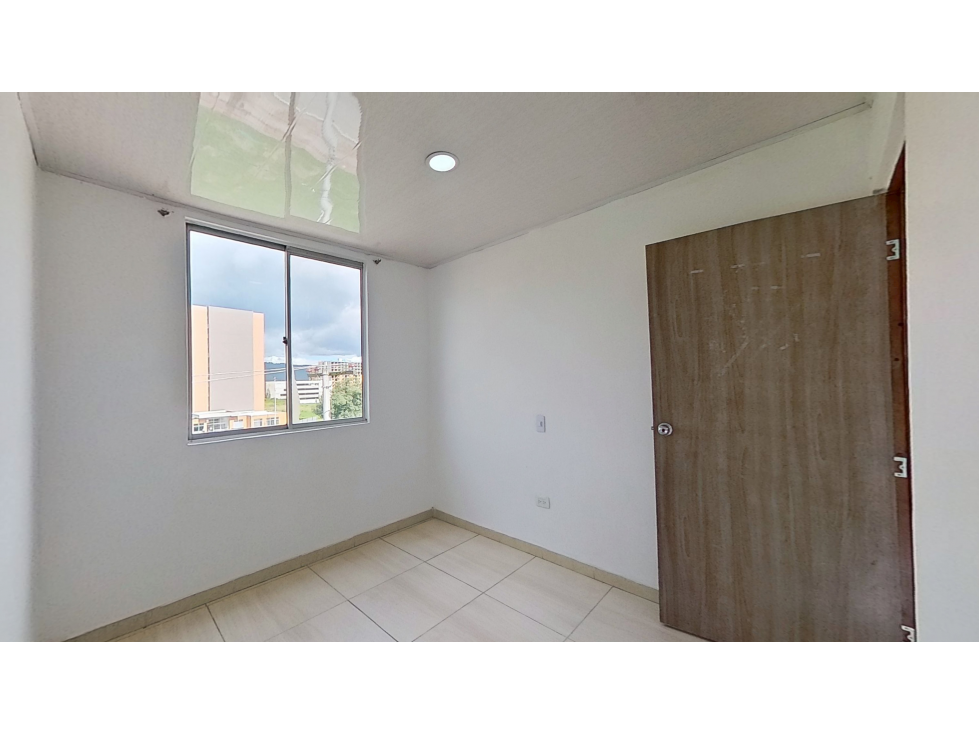 Apartamento en venta en El Prado, Zipaquirá · foto 8 de 20