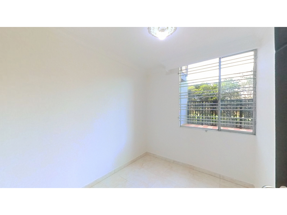 Apartamento en venta en Valladolid, Bogotá · foto 12 de 23