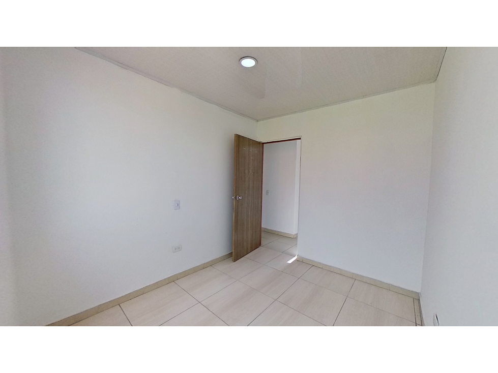 Apartamento en venta en El Prado, Zipaquirá · foto 9 de 20