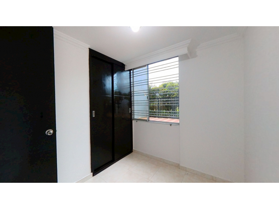 Apartamento en venta en Valladolid, Bogotá · foto 13 de 23