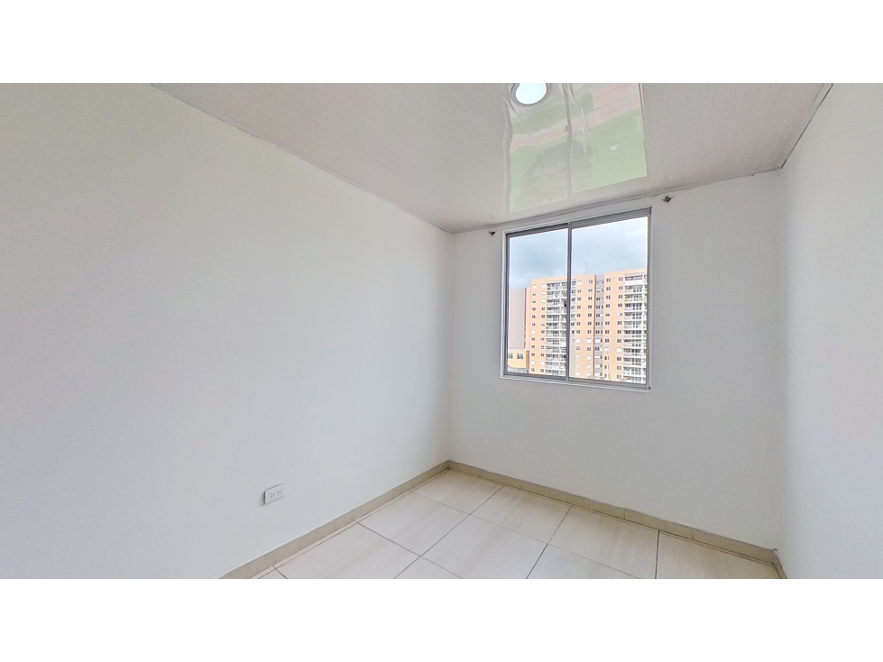 Apartamento en venta en El Prado, Zipaquirá · foto 10 de 20