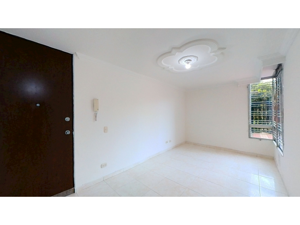 Apartamento en venta en Valladolid, Bogotá · foto 14 de 23