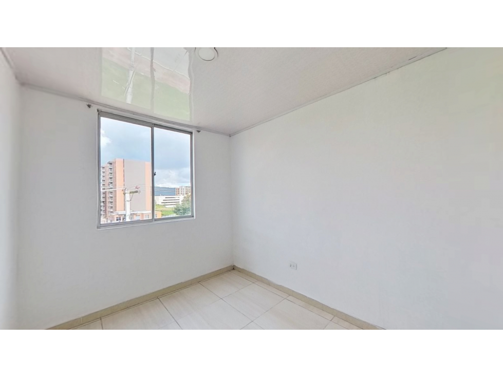 Apartamento en venta en El Prado, Zipaquirá · foto 11 de 20