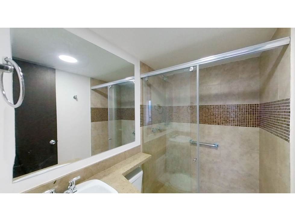 Apartamento en venta en La Chucua, Bogotá · foto 16 de 16