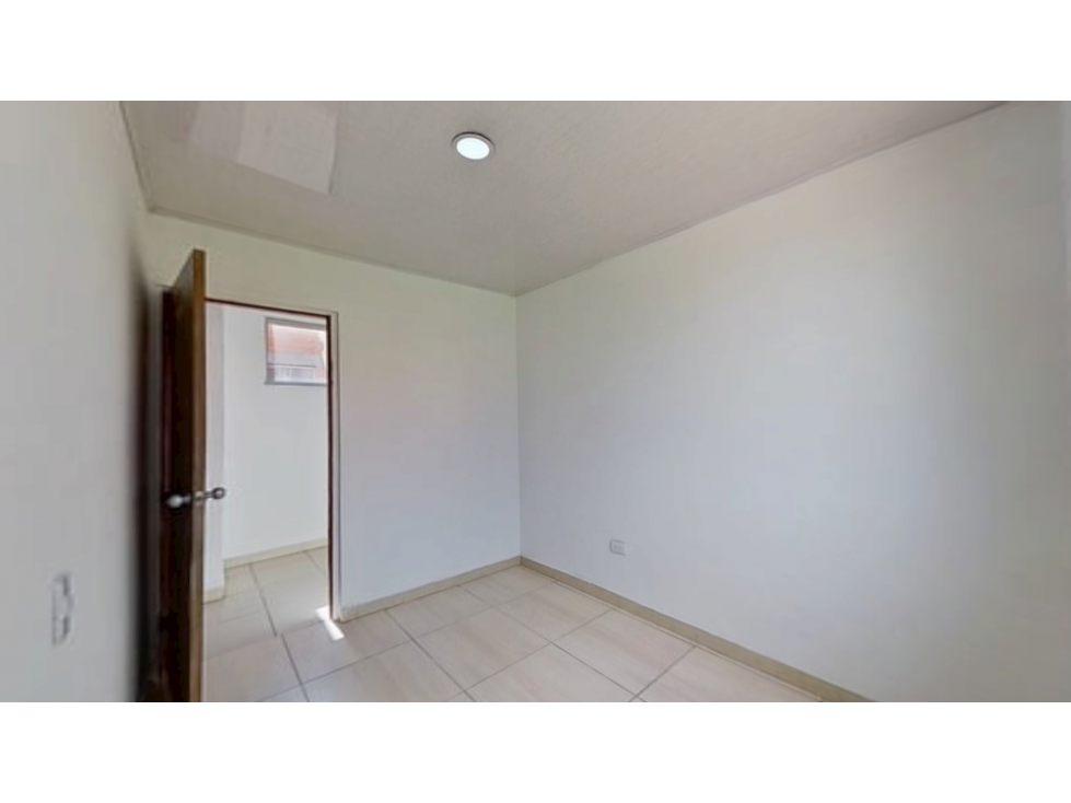 Apartamento en venta en El Prado, Zipaquirá · foto 12 de 20