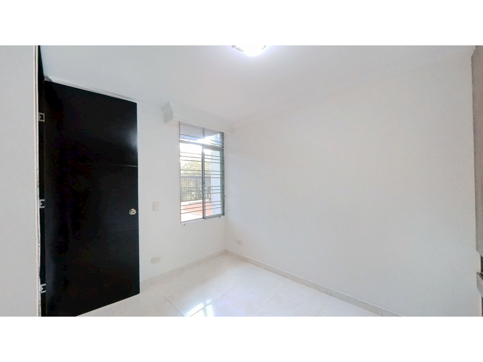 Apartamento en venta en Valladolid, Bogotá · foto 16 de 23