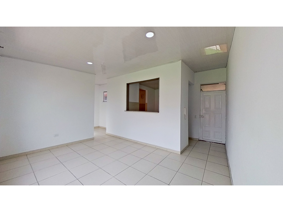 Apartamento en venta en El Prado, Zipaquirá · foto 13 de 20