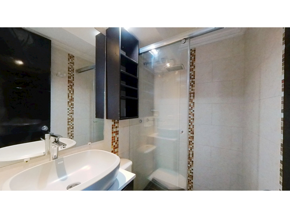 Apartamento en venta en Valladolid, Bogotá · foto 17 de 23