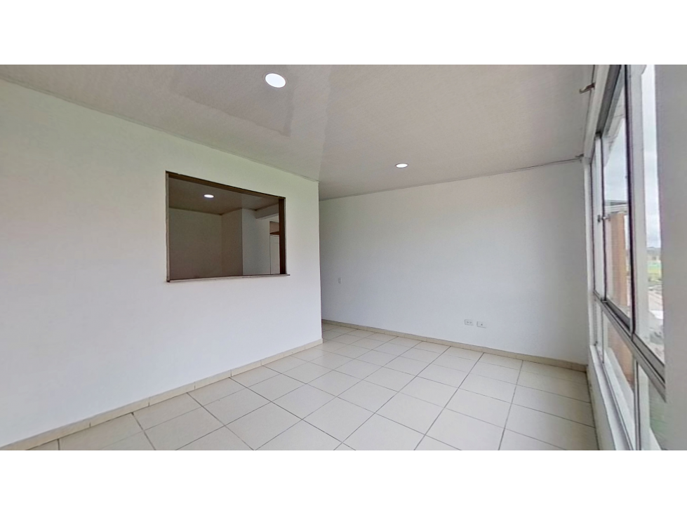 Apartamento en venta en El Prado, Zipaquirá · foto 14 de 20