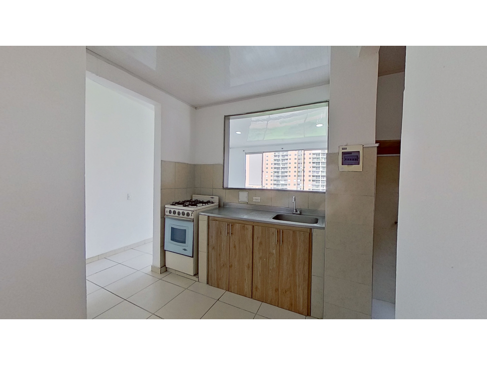 Apartamento en venta en El Prado, Zipaquirá · foto 15 de 20