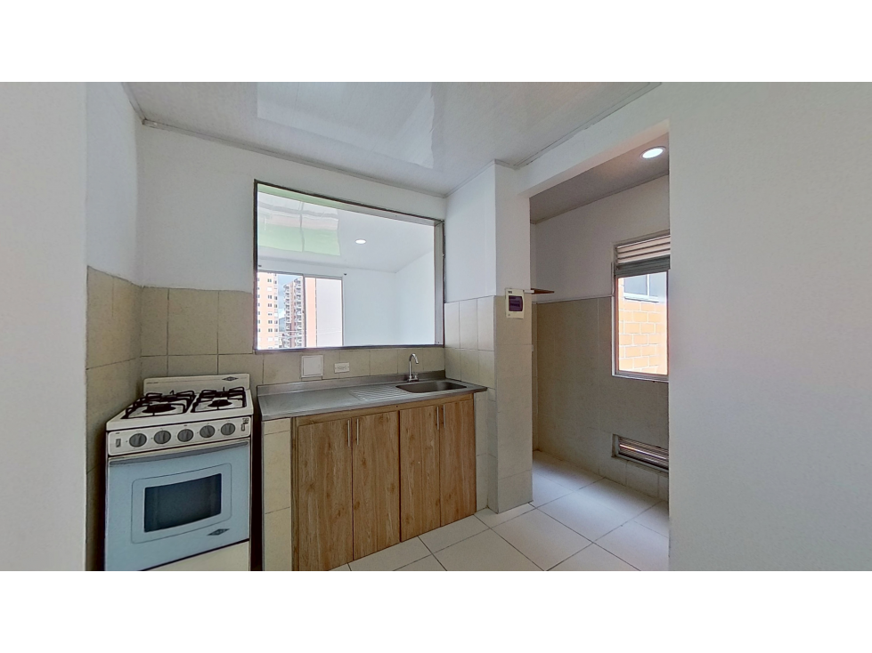 Apartamento en venta en El Prado, Zipaquirá · foto 16 de 20