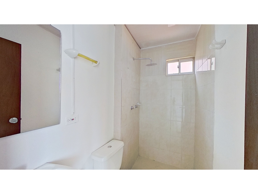 Apartamento en venta en El Prado, Zipaquirá · foto 18 de 20