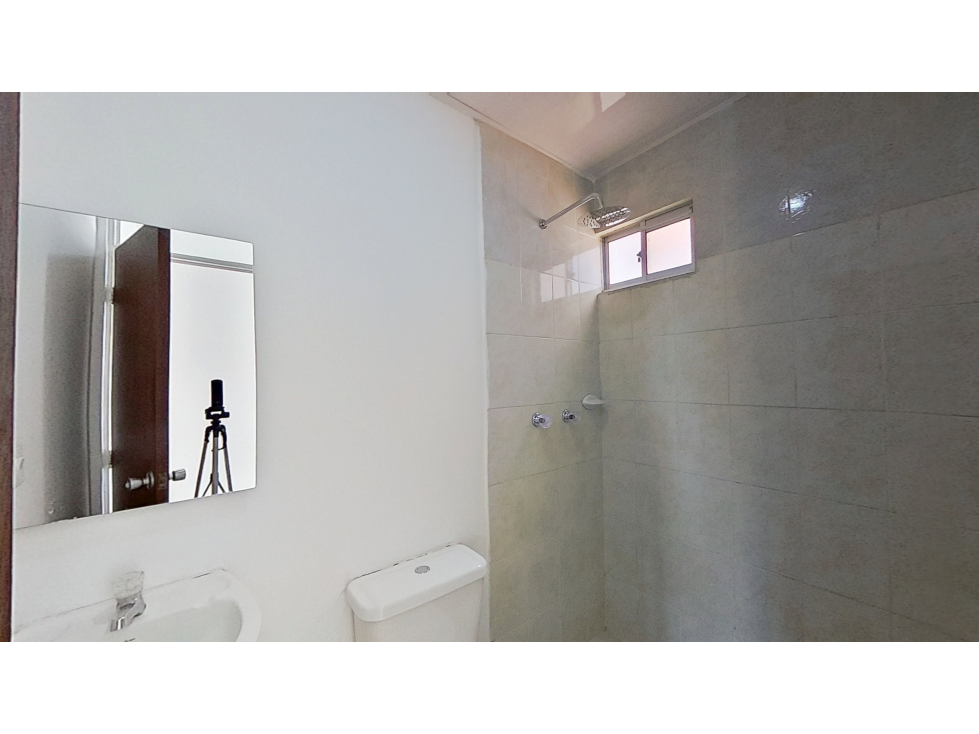 Apartamento en venta en El Prado, Zipaquirá · foto 20 de 20