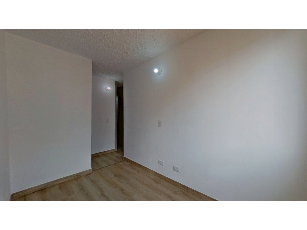 Apartamento en venta en San Jose, Mosquera · foto 4 de 17