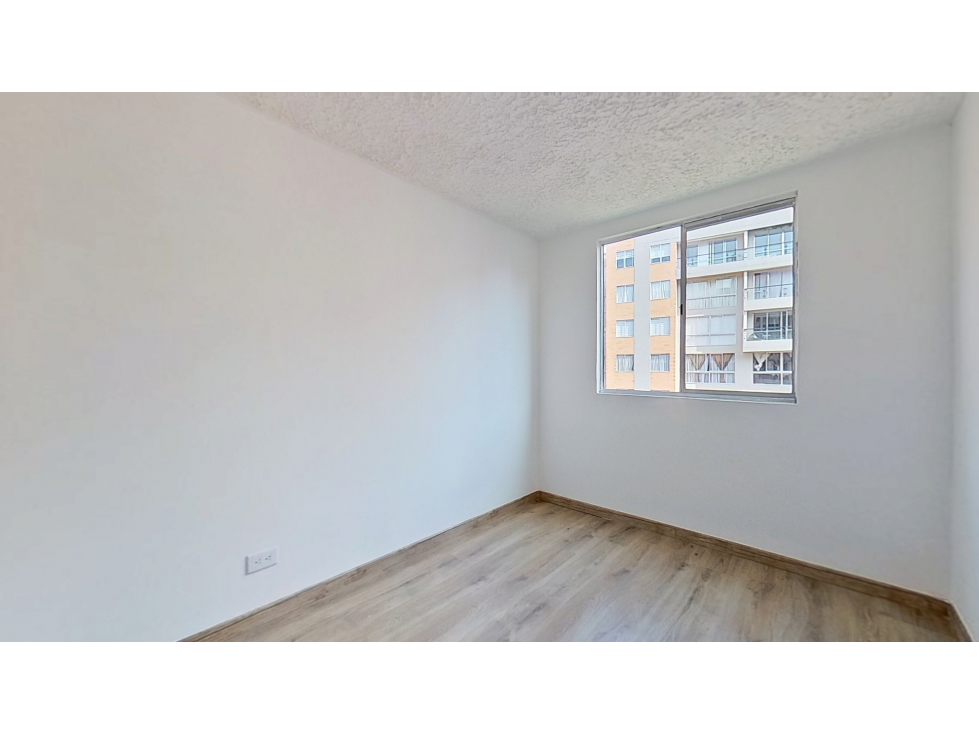 Apartamento en venta en San Jose, Mosquera · foto 5 de 17