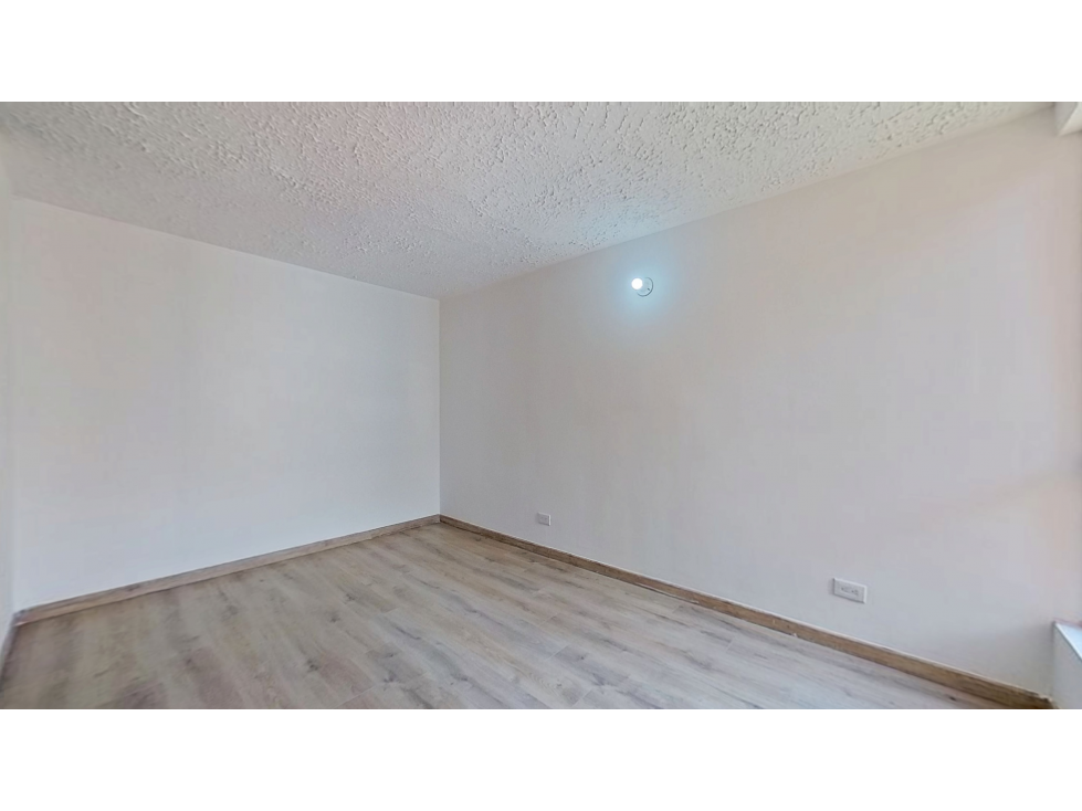 Apartamento en venta en San Jose, Mosquera · foto 6 de 17