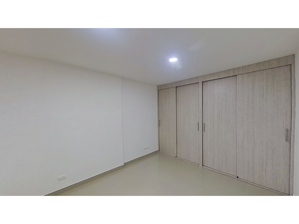 Apartamento en venta en Fatima, Itagüí · foto 7 de 24