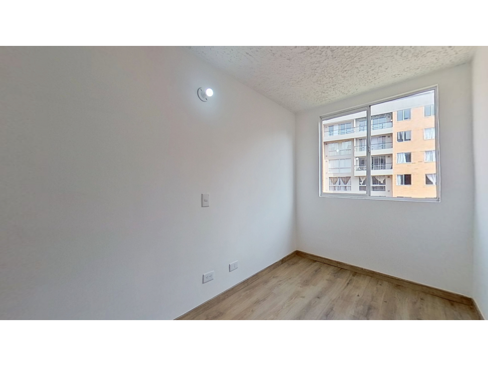 Apartamento en venta en San Jose, Mosquera · foto 7 de 17
