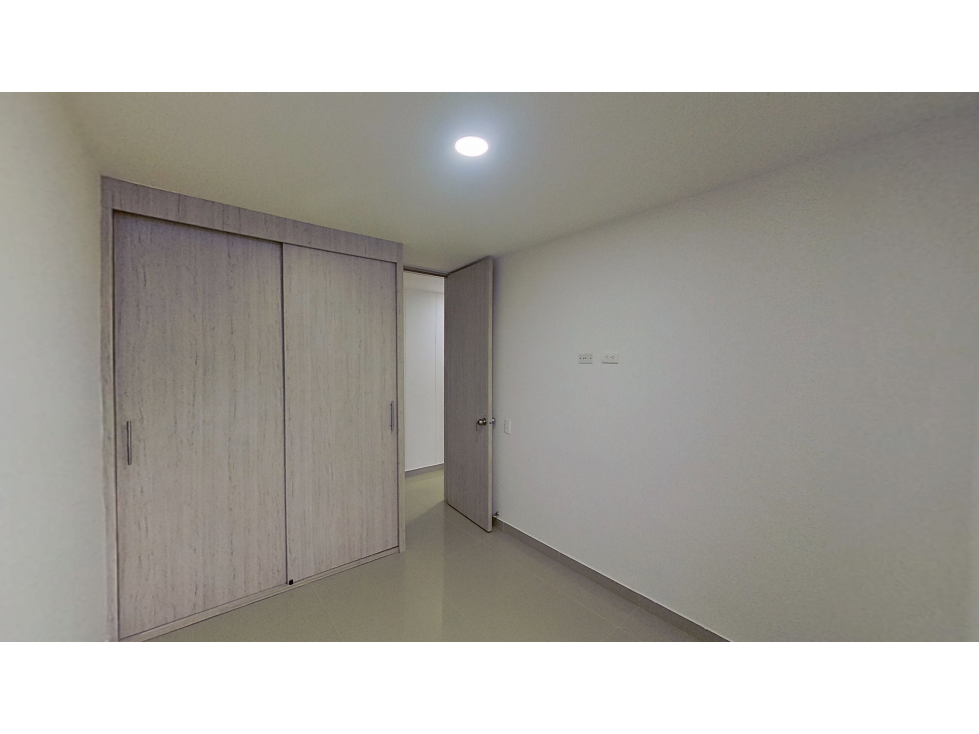 Apartamento en venta en Fatima, Itagüí · foto 8 de 24