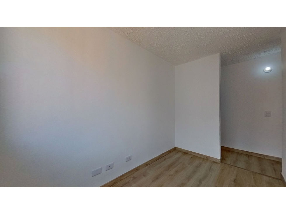 Apartamento en venta en San Jose, Mosquera · foto 10 de 17